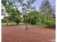 68 May Court, Humpty Doo NT 0836