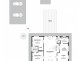 68 May Court, Humpty Doo NT 0836 Floorplan