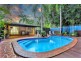 36 Cornwallis Circuit, Gray NT 0830