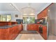 36 Cornwallis Circuit, Gray NT 0830