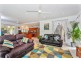 36 Cornwallis Circuit, Gray NT 0830
