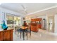 36 Cornwallis Circuit, Gray NT 0830