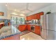 36 Cornwallis Circuit, Gray NT 0830