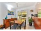 36 Cornwallis Circuit, Gray NT 0830