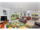 36 Cornwallis Circuit, Gray NT 0830