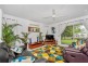 36 Cornwallis Circuit, Gray NT 0830