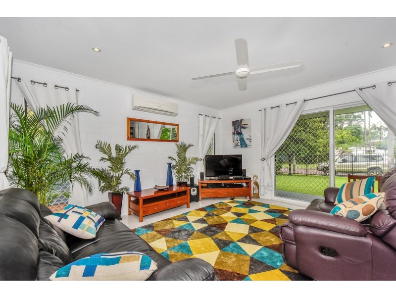 36 Cornwallis Circuit, Gray NT 0830