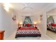 36 Cornwallis Circuit, Gray NT 0830