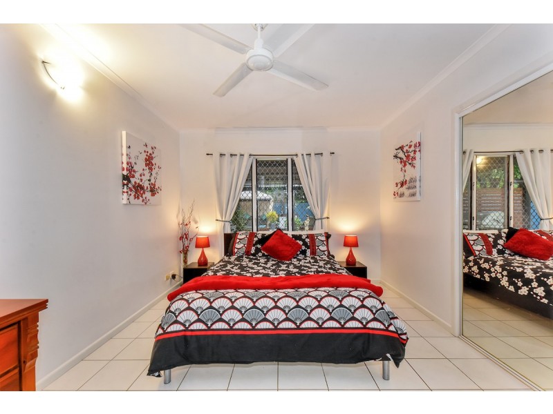 36 Cornwallis Circuit, Gray NT 0830
