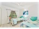 36 Cornwallis Circuit, Gray NT 0830