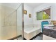 36 Cornwallis Circuit, Gray NT 0830
