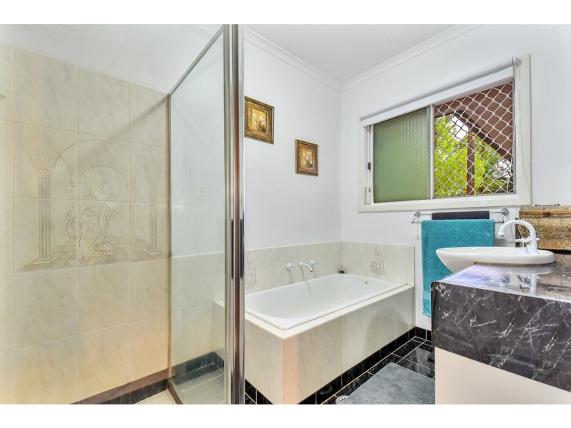 36 Cornwallis Circuit, Gray NT 0830