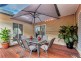36 Cornwallis Circuit, Gray NT 0830