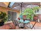 36 Cornwallis Circuit, Gray NT 0830