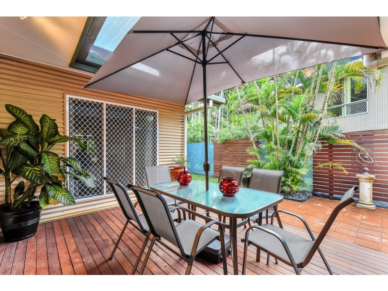 36 Cornwallis Circuit, Gray NT 0830