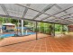 36 Cornwallis Circuit, Gray NT 0830