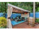 36 Cornwallis Circuit, Gray NT 0830