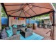 36 Cornwallis Circuit, Gray NT 0830