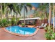 36 Cornwallis Circuit, Gray NT 0830