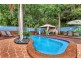 36 Cornwallis Circuit, Gray NT 0830