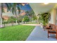 36 Cornwallis Circuit, Gray NT 0830