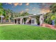36 Cornwallis Circuit, Gray NT 0830