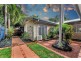36 Cornwallis Circuit, Gray NT 0830
