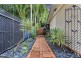 36 Cornwallis Circuit, Gray NT 0830