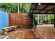 36 Cornwallis Circuit, Gray NT 0830