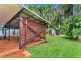 36 Cornwallis Circuit, Gray NT 0830