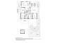 36 Cornwallis Circuit, Gray NT 0830 Floorplan
