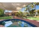 5 Gunter Circuit, Woodroffe NT 0830