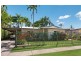 5 Gunter Circuit, Woodroffe NT 0830