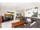 5 Gunter Circuit, Woodroffe NT 0830