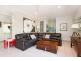 5 Gunter Circuit, Woodroffe NT 0830