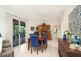 5 Gunter Circuit, Woodroffe NT 0830