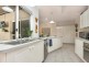 5 Gunter Circuit, Woodroffe NT 0830