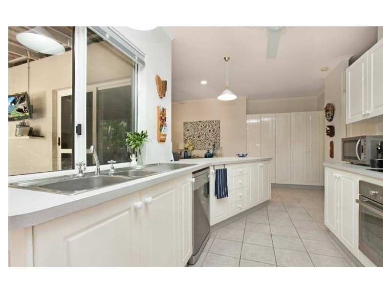 5 Gunter Circuit, Woodroffe NT 0830