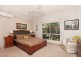 5 Gunter Circuit, Woodroffe NT 0830