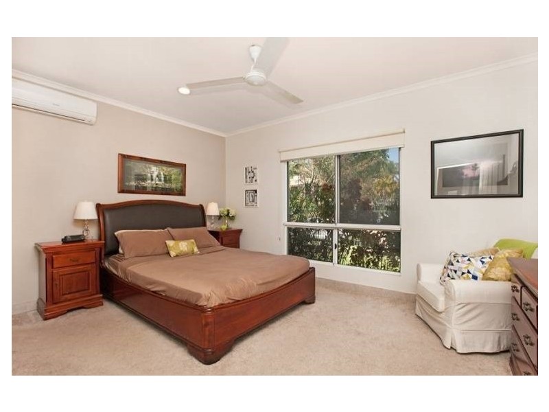5 Gunter Circuit, Woodroffe NT 0830