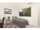 5 Gunter Circuit, Woodroffe NT 0830