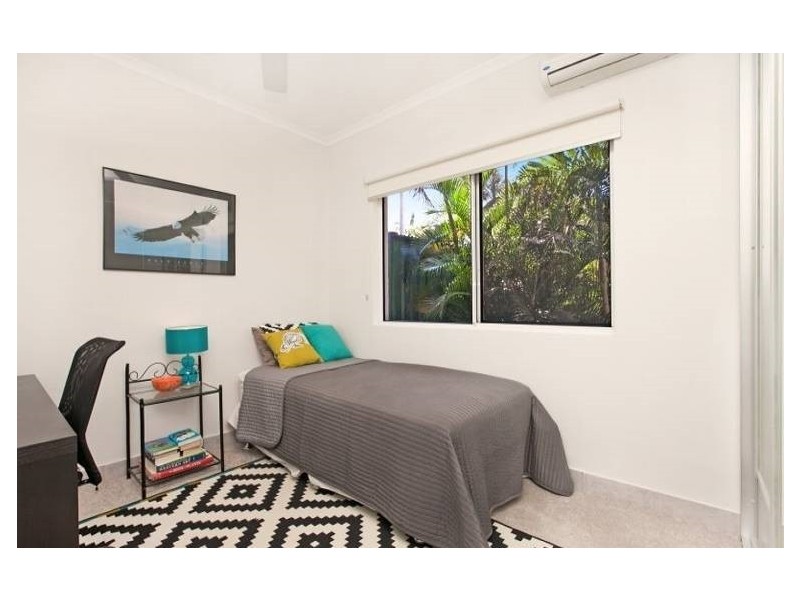 5 Gunter Circuit, Woodroffe NT 0830