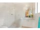 5 Gunter Circuit, Woodroffe NT 0830