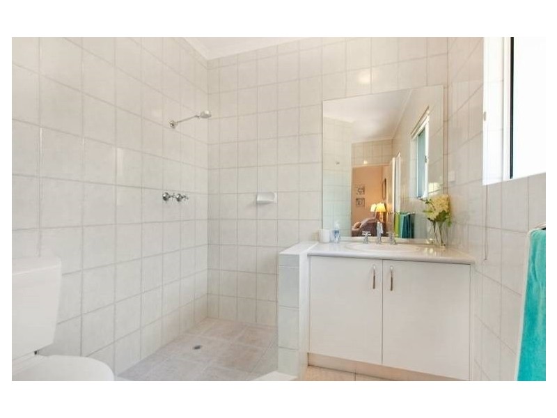 5 Gunter Circuit, Woodroffe NT 0830