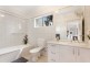 5 Gunter Circuit, Woodroffe NT 0830