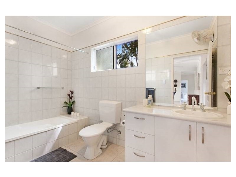 5 Gunter Circuit, Woodroffe NT 0830