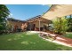 5 Gunter Circuit, Woodroffe NT 0830