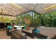 5 Gunter Circuit, Woodroffe NT 0830