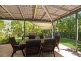 5 Gunter Circuit, Woodroffe NT 0830