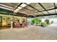 6 Firefly Court, Bakewell NT 0832